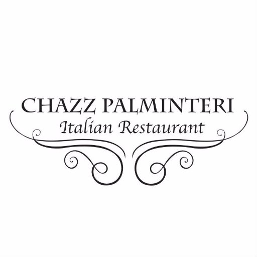 Chazz Palminteri Italian Restaurant