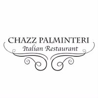 Chazz Palminteri Italian Restaurant(@ChazzRistorante) 's Twitter Profile Photo