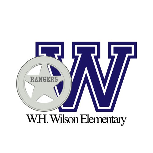 gowilsonrangers Profile Picture