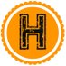 Hyggs of Lyme Regis (@hyggsoflyme) Twitter profile photo Hyggs of Lyme Regis (@hyggsoflyme) Twitter profile photo