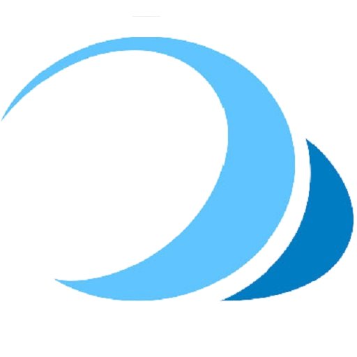 tydeTECH's profile picture. The only Cisco certification training, network consulting and Cisco device installation specialists you need!