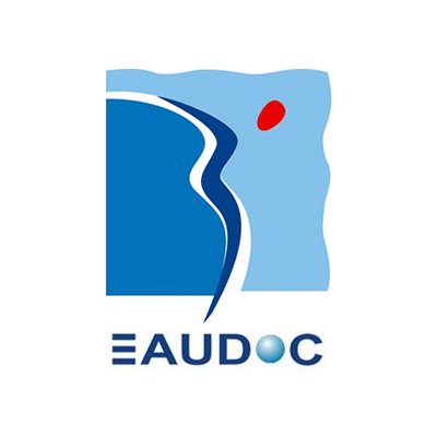 Eaudoc, le portail international de documentation et d'information sur l'eau proposé par l'Office International de l'Eau (OIEau).