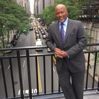 Craig Treadway (@craigtreadwaytv) 's Twitter Profile