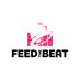 Feed The Beat (@feedthebeat) Twitter profile photo Feed The Beat (@feedthebeat) Twitter profile photo