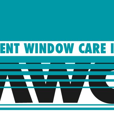 accentwindowc's profile picture. Window covering expertise to Edmonton and surrounding areas. We also clean and repair a variety of window coverings.