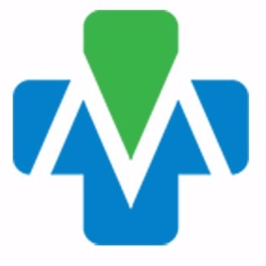 medlineplus Profile Picture