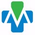 MedlinePlus.gov (@medlineplus) Twitter profile photo