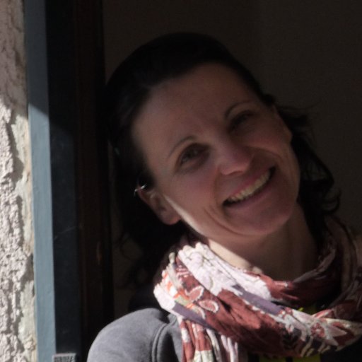 valerieAtiano's profile picture. 