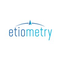 Etiometry (@etiometry) 's Twitter Profile