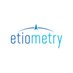 Etiometry (@etiometry) Twitter profile photo Etiometry (@etiometry) Twitter profile photo