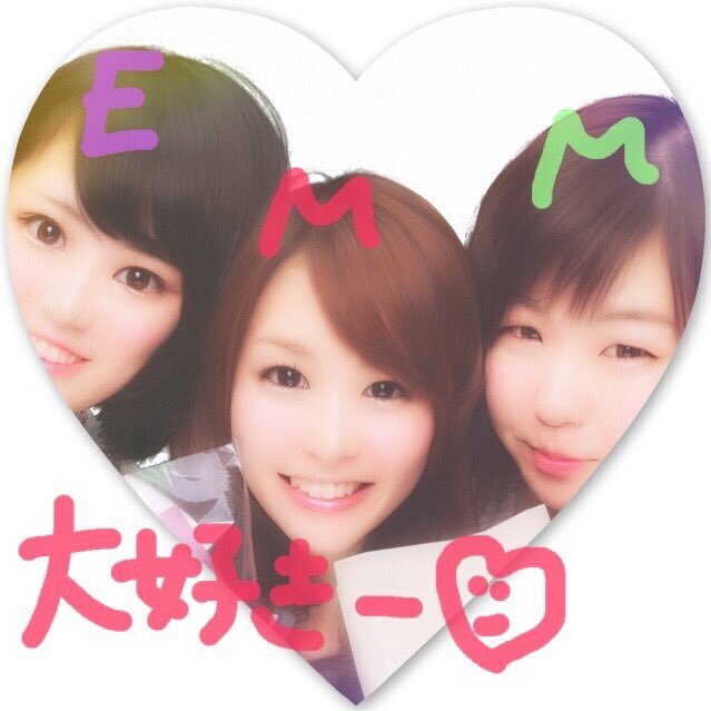 mohepi's profile picture. ( ･ᴗ･ )✲ﾟ