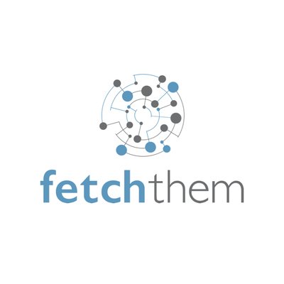 FetchThem helps Sales Teams close more deals and reach targets quickly by Influencing The Final Purchasing Decision.