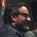 Rafael Esquiroz (@rebwee) Twitter profile photo Rafael Esquiroz (@rebwee) Twitter profile photo