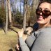 Caitlin E., M.S. (@caitlin_iopsych) Twitter profile photo Caitlin E., M.S. (@caitlin_iopsych) Twitter profile photo