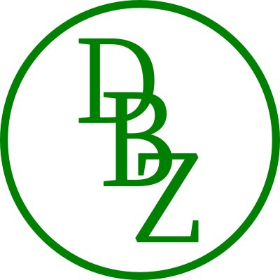 dbderbzbooks Profile Picture