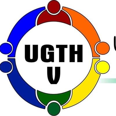 ASF dedicada a la Comunidad GLBT y Jóvenes de Zonas Rurales en República Dominicana, fomentando el acceso universal de servicios sociales, sede La Vega.