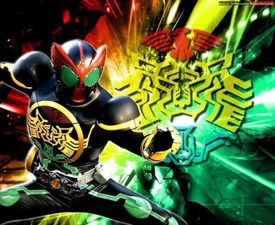 amattintinz's profile picture. ingin merubah dunia cemohan menjadi tepuk tangan