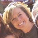 Wendy Black - @WendyBlackMance - Twitter