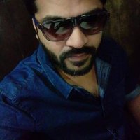 Sharvin Thivagaran (@dhashviks37) 's Twitter Profile