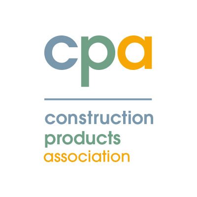 The Construction Products Association represents UK manufacturers & suppliers of construction products - a £62.5bn industry directly employing 382,500 people.