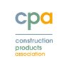 CPA_Tweets's profile picture. The Construction Products Association represents UK manufacturers & suppliers of construction products - a £68.3bn industry directly employing 382,500 people.