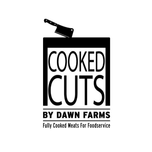 Cooked Cuts