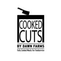 Cooked Cuts (@cookedcuts) 's Twitter Profile