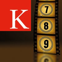 King's Film Studies(@kingsfilm) 's Twitter Profileg
