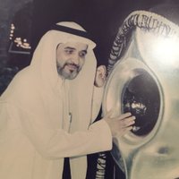 اد/عبدالله مُهًرجي (@amohorjy) 's Twitter Profile
