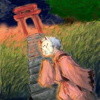 八式« BE »▶︎ログアウトォォォゥ。さんのプロフィール画像