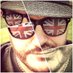 Danger Mouse Morris (@dangermousemoro) Twitter profile photo Danger Mouse Morris (@dangermousemoro) Twitter profile photo