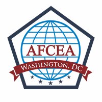 AFCEA DC (@afceadc) 's Twitter Profile