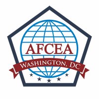 AFCEA DC(@AFCEADC) 's Twitter Profileg