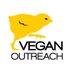 Vegan Outreach (@veganoutreach) Twitter profile photo Vegan Outreach (@veganoutreach) Twitter profile photo