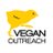 @veganoutreach