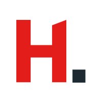 Hostalia (@hostalia) 's Twitter Profile