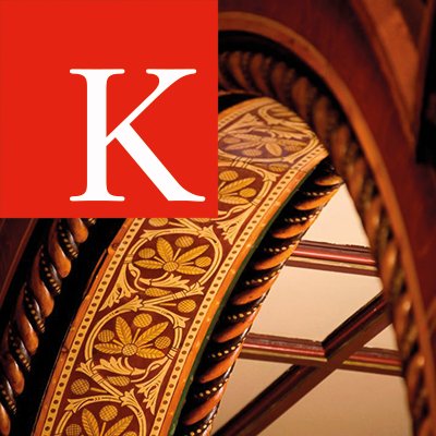 Department of Theology & Religious Studies in the School of Arts & Humanities at King's College London
