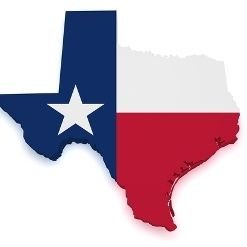 Texas Gal 🇺🇸🇺🇸🇺🇸