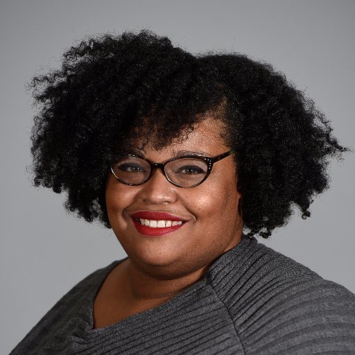 PersuadenAffect's profile picture. Publicist| Hampton University Alumna| American University Alumna|  Working to make my dreams a reality|@ColorCommntwk member| @BPRSDC member