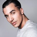 Timor Steffens (@Timorworld) Twitter