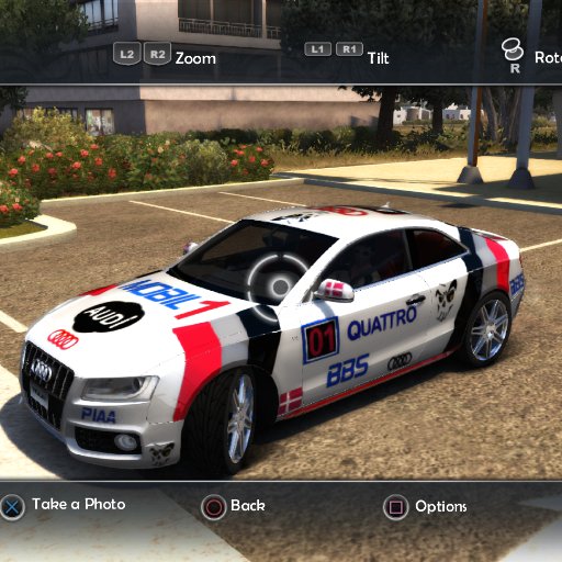 Brian10gBrian's profile picture. 