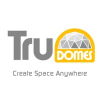 TruDomes (@trudomes) 's Twitter Profile