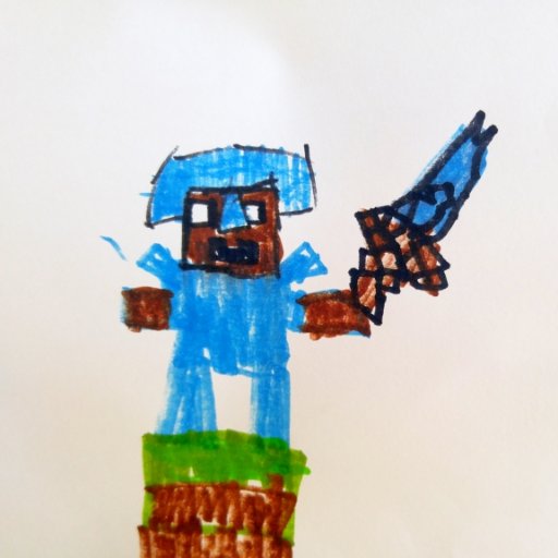 PCCYBlockParty's profile picture. Join us for PCCY's Block By Block Party, a special event for fans of Minecraft to raise funds for hi-tech tools for Philly schools and support PCCY.