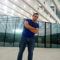 João Santos Marquês (@joaomarques_90) 's Twitter Profile