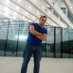 João Santos Marquês (@joaomarques_90) Twitter profile photo