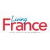 Living France (@LivingFrance) Twitter profile photo