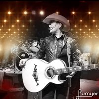 Luis Hernandez (@luisitodelnorte) 's Twitter Profile