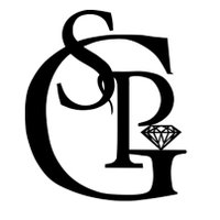 S.P Green & Co. Ltd (@spgreenco) 's Twitter Profile