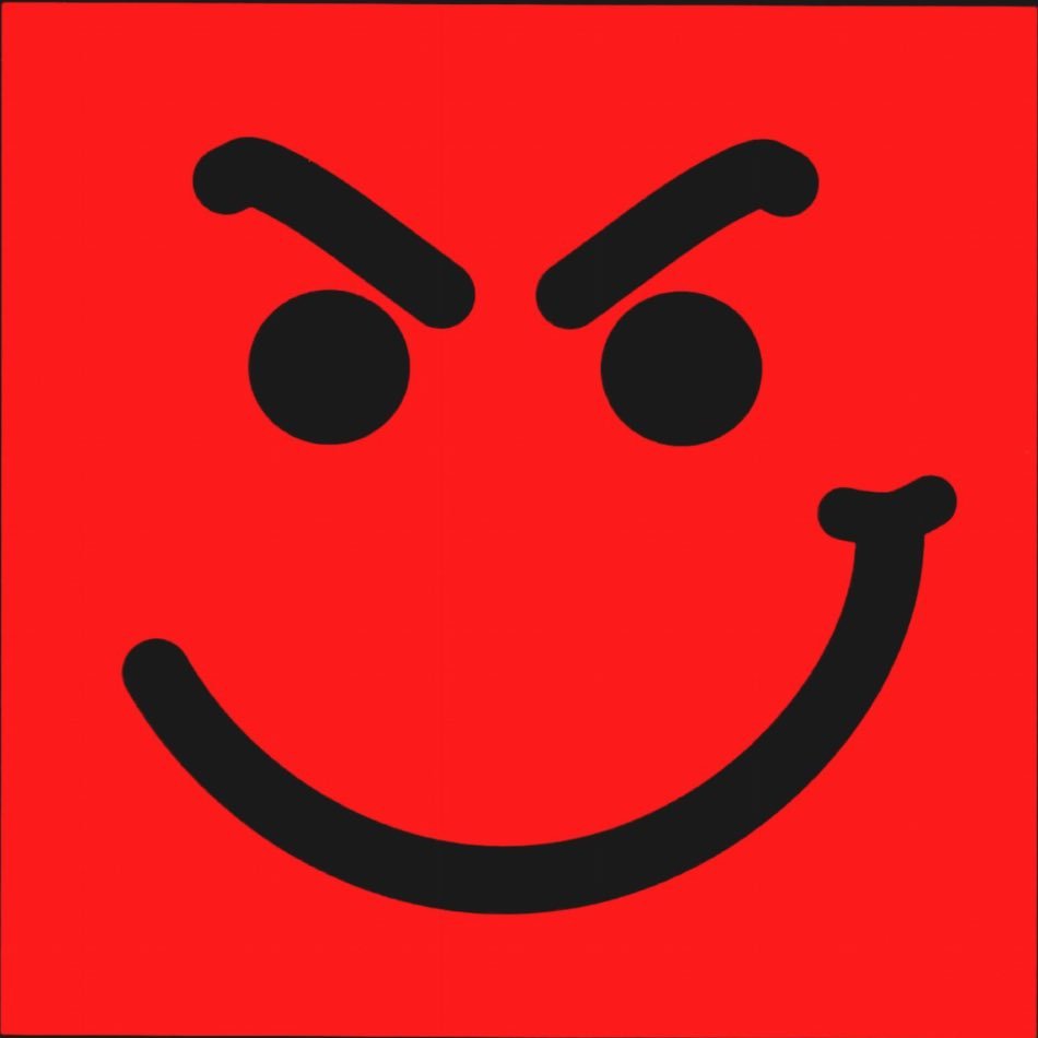 Nihonto_0707's profile picture. 古沢です。昭島の工場で働いてるオタクです。自由に生きさしてもらってます。赤い車🚗と白いかぶ🛵に乗ってます。