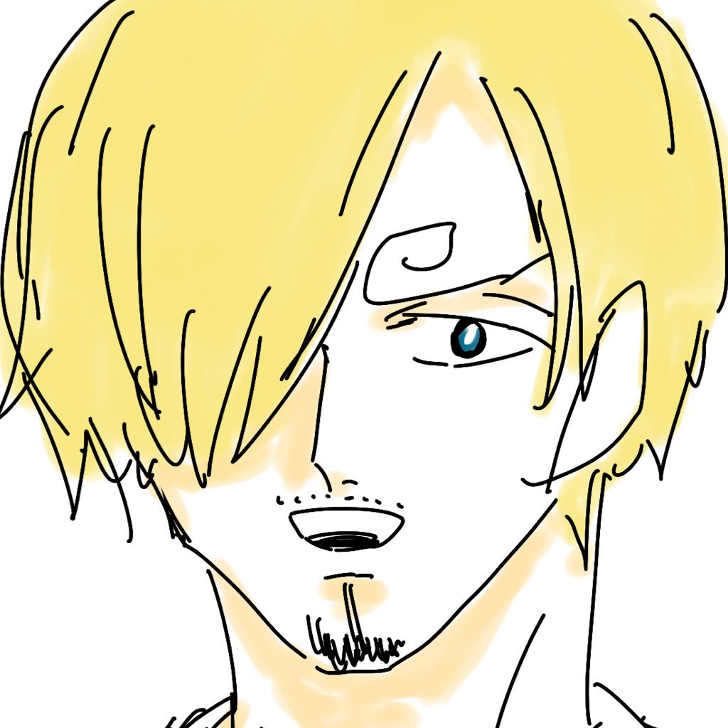 ぐっちーさんのプロフィール画像